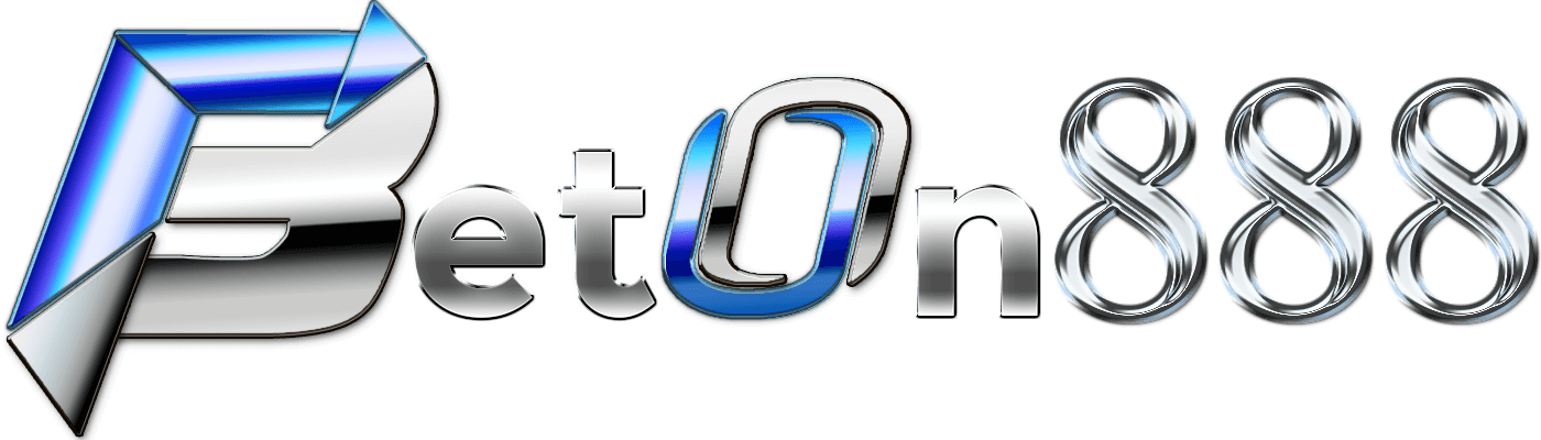 LOGO BETON888